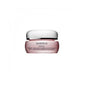 Darphin Intral Inner Youth Rescue Eye Cream - Natural Anti-Aging Eye Care for Sensitive Skin