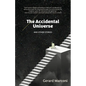 The Accidental Universe and Other Stories - Paperback