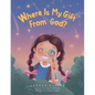 Where Is My Gift From God? - Paperback