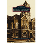 Union County - Hardcover