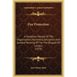 Fire Protection: A Complete Manual of the Organization, Machinery, Discipline, and General Working of the Fire Brigade of London (1876) - Hardcover