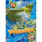 Wetlands - Library Binding