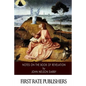 Notes on the Book of Revelation - Paperback