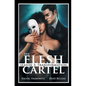 The Flesh Cartel, Season 3: Transformation - Paperback