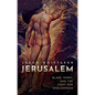 Jerusalem: Blake, Parry, and the Fight for Englishness - Hardcover