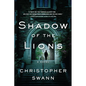 Shadow of the Lions - Paperback