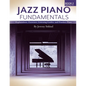 Jazz Piano Fundamentals (Book 2) - Paperback