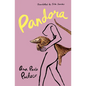 Pandora - Paperback