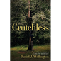 Crutchless: And Five Life Lessons From No One Important - Paperback