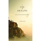 A Fate of Dragons - Hardcover