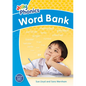 Jolly Phonics Word Bank: In Print Letters (American English Edition) - Paperback