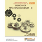 Design of Machine Elements II - Paperback