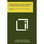 Major Speeches And Debates Of Senator Joe McCarthy: Delivered In The United States Senate, 1950-1951 - Paperback
