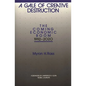 A Gale of Creative Destruction: The Coming Economic Boom, 1992-2020 - Hardcover