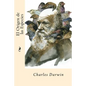 El Origen de las Especies (Spanish Edition) - Paperback