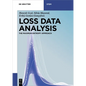 Loss Data Analysis: The Maximum Entropy Approach - Paperback