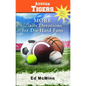 Daily Devotions for Die-Hard Fans: More Auburn Tigers - Paperback