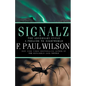 Signalz - Paperback