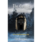 The Grand Chieftain: Vol 2 of the Willow's Wake Trilogy - Paperback