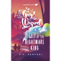 I'm a Gay Wizard in the City of the Nightmare King - Paperback