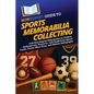 HowExpert Guide to Sports Memorabilia Collecting: A 60-Day Step-by-Step System to Collect, Authenticate, Preserve, and Profit from Sports Cards, Game- - Paperback