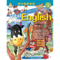 I.Q total English - Paperback