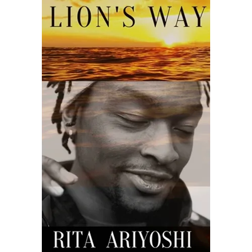Lion's Way - Paperback
