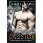 Calistos - Paperback