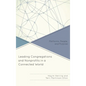 Leading Congregations and Nonprofits in a Connected World: Platforms, People, and Purpose - Paperback