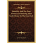 Humility and Her Four Virtues and Striving After God's Honor in the Inner Life - Hardcover
