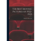 The Best Moving Pictures of 1922-1923 - Paperback
