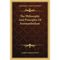 The Philosophy and Principles of Somnambulism - Paperback