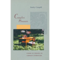Complex Pleasure: Forms of Feeling in German Literature - Paperback