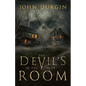 The Devil's In The Next Room - Paperback