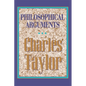 Philosophical Arguments - Paperback