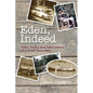 Eden, Indeed: Tales, Truths and Fabrications - Paperback