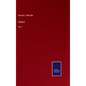 Caloric: Vol. I - Hardcover