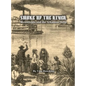 Smoke Up the River: Steamboats and the Arkansas Delta - Hardcover
