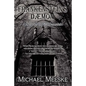 Frankenstein's Daemon - Paperback