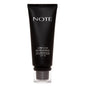 Note Luminous Moisturizing Foundation - Hydrating, Cruelty-Free Makeup with SPF15