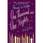 One Thousand and One Nights: A Retelling - Paperback