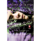 Winds of Salem - Paperback