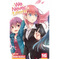 We Never Learn, Vol. 16 - Paperback
