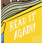 Read it Again! - Hardcover
