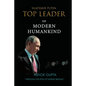 Vladimir Putin - Top Leader of Modern Humankind: Through the eyes of distant Bengal - Paperback