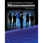 An Easy Introduction to Economics: Microeconomics - Paperback