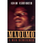 Madumo, a Man Bewitched - Paperback