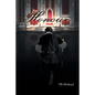 Honour - Paperback