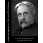 The Last of The Flatboats: A Story of the Mississippi and its interesting family of rivers - Paperback