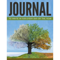 Journal To Write In For Every Day Of The Year - Paperback